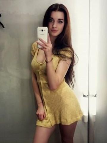 Анкета проститутки Лолита, Кааламо, 23 года, №304780