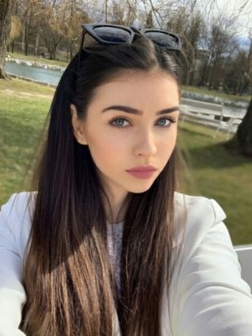 Анкета проститутки Людмила, Кааламо, 24 года, №303788