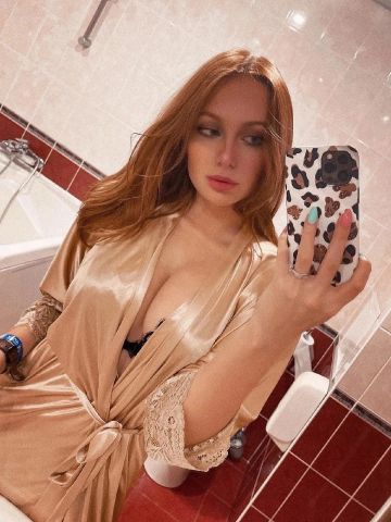 Анкета проститутки Юля, Кааламо, 26 лет, №302718