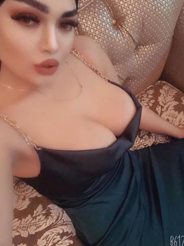 Анкета проститутки Ефросинья, Кааламо, 29 лет, №303068